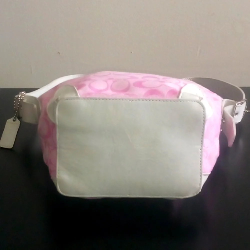 Coach - Picture 2 of 4